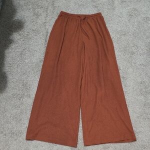 H & M Pants